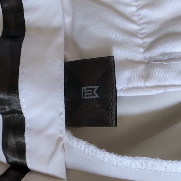 Tiger Woods Pants - Picture 2 of 4